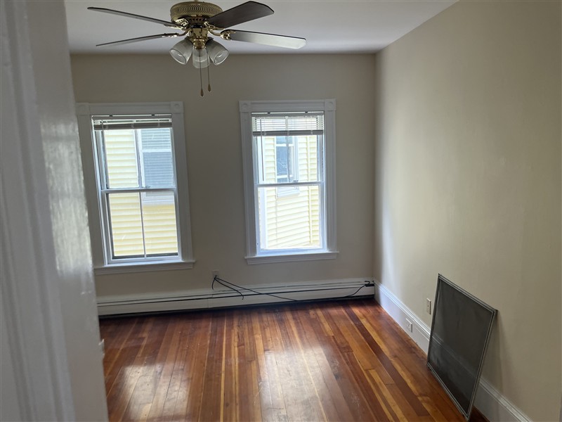 apartment picture