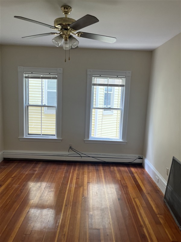 apartment picture