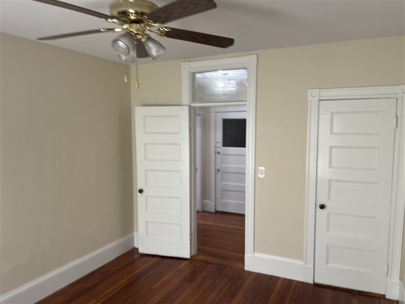 apartment picture
