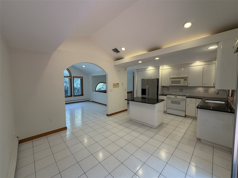 apartment picture