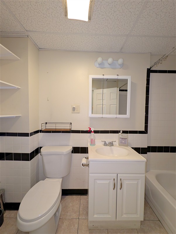 apartment picture