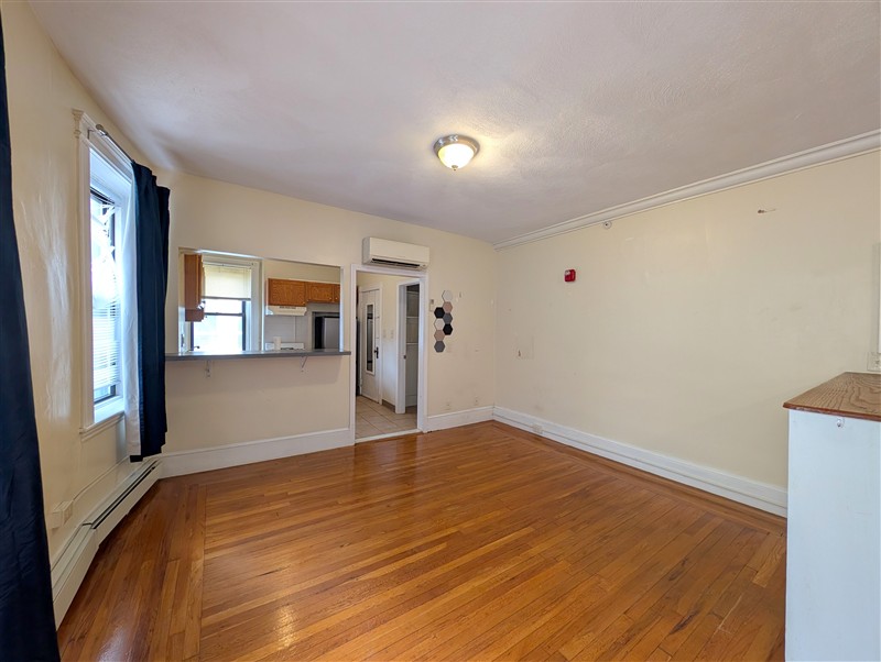 apartment picture