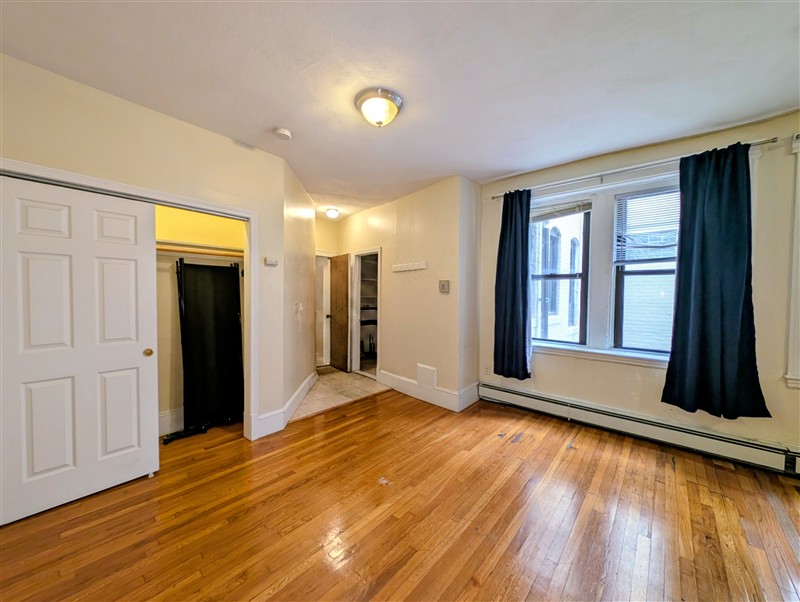 apartment picture