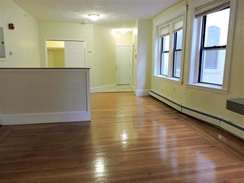 apartment picture