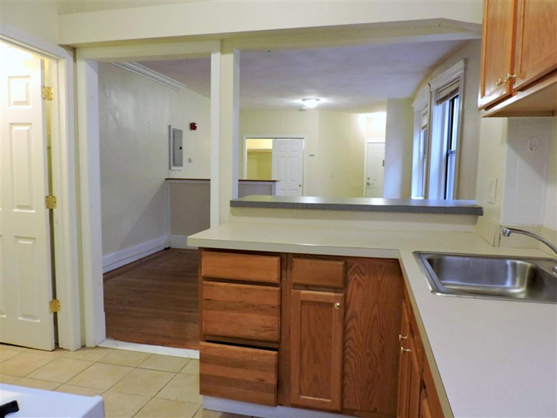 apartment picture