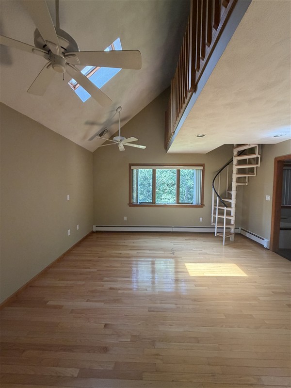apartment picture