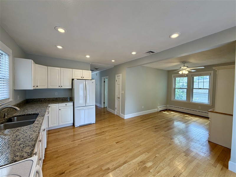 apartment picture