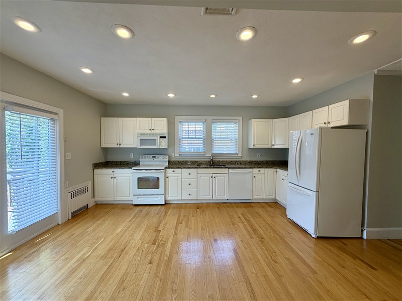 apartment picture