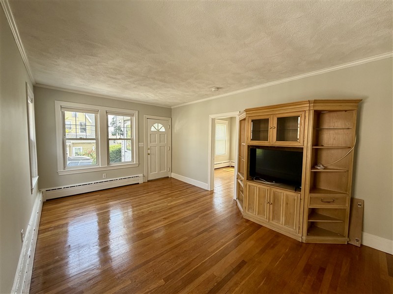 apartment picture