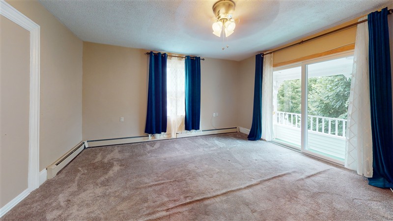 apartment picture