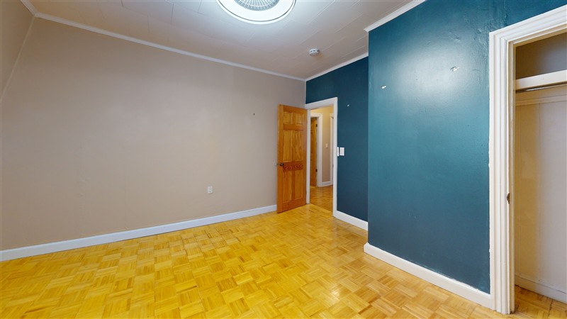 apartment picture
