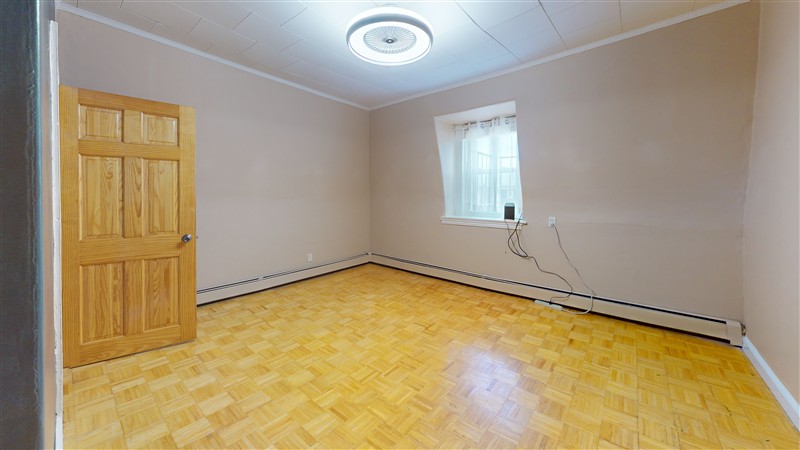 apartment picture