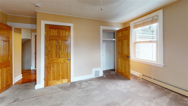 apartment picture