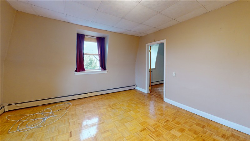 apartment picture