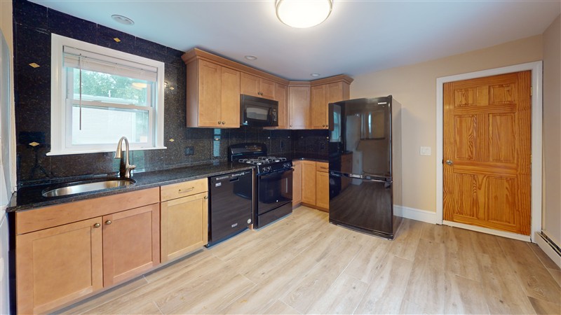 apartment picture