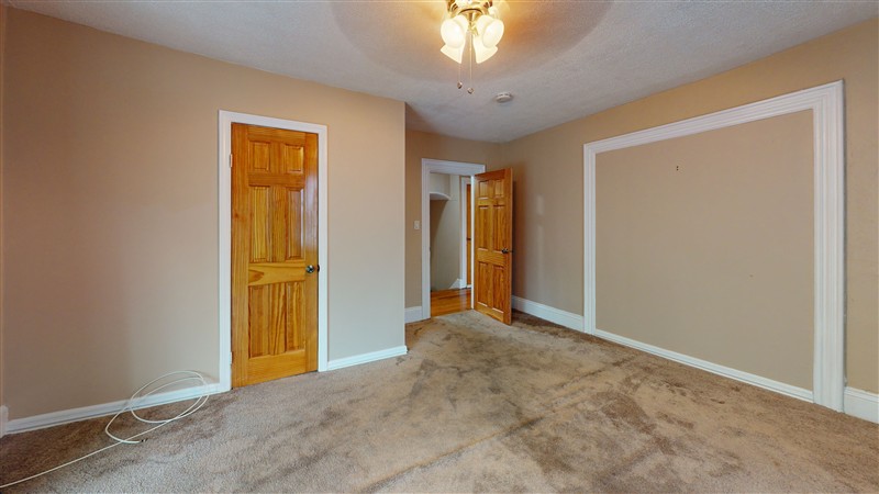 apartment picture
