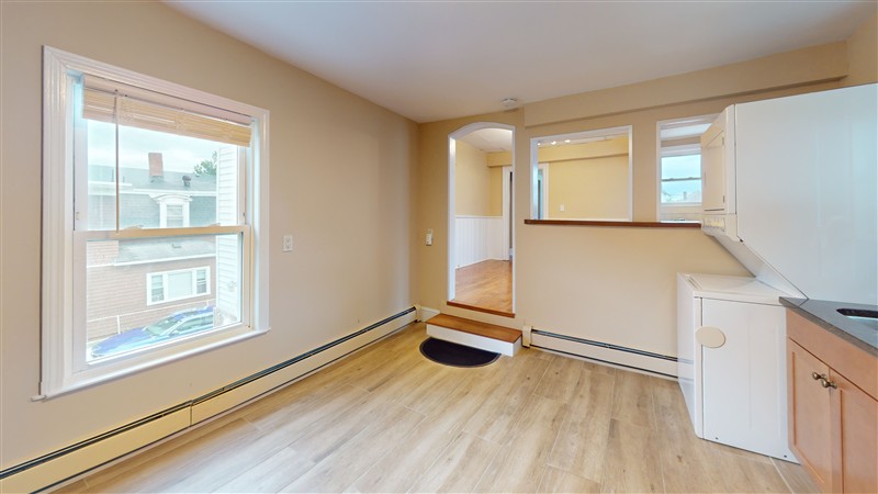 apartment picture