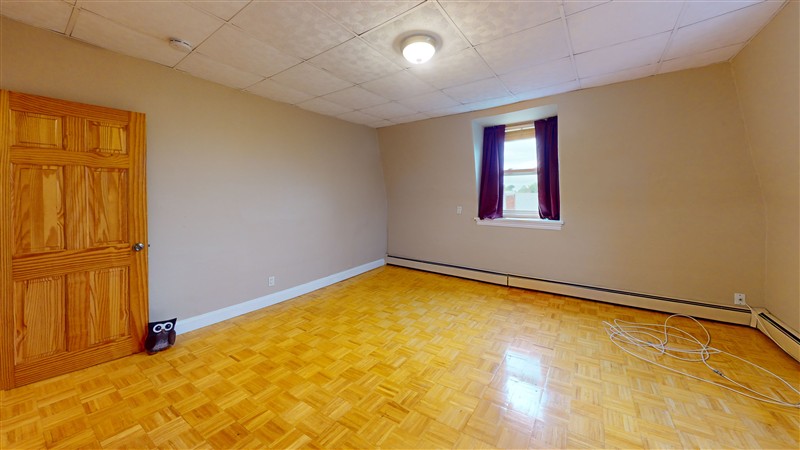 apartment picture