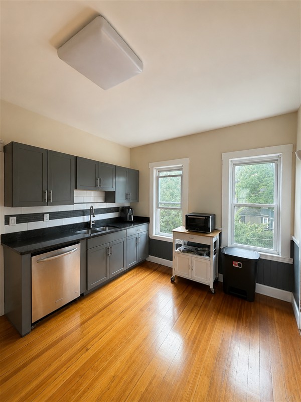 apartment picture