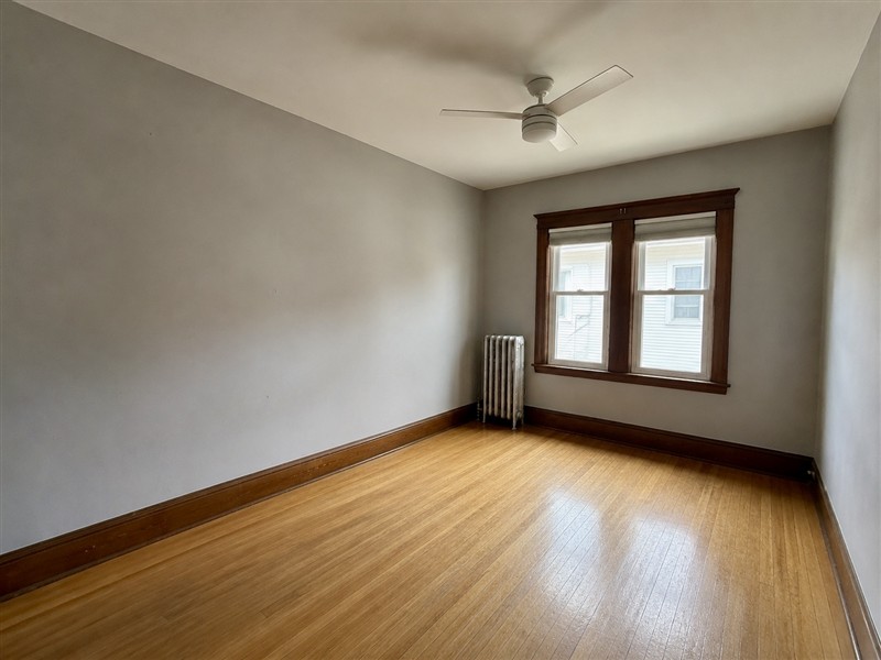 apartment picture