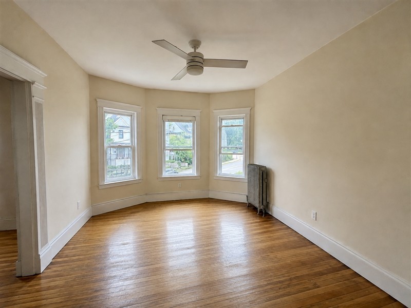apartment picture