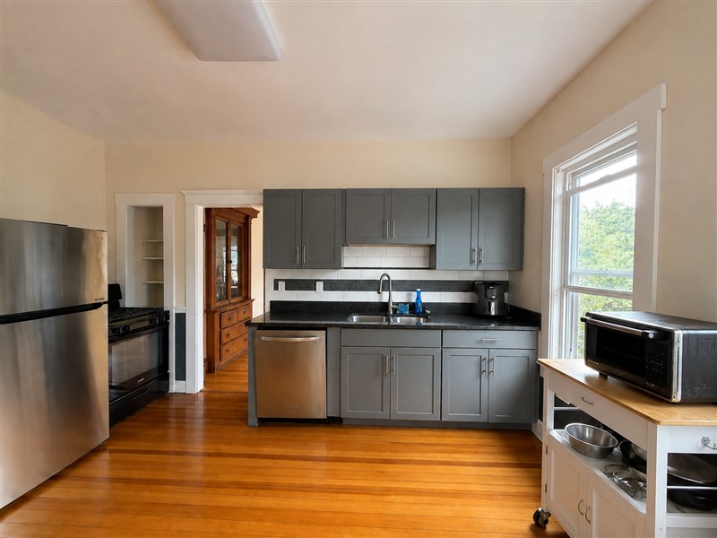 apartment picture