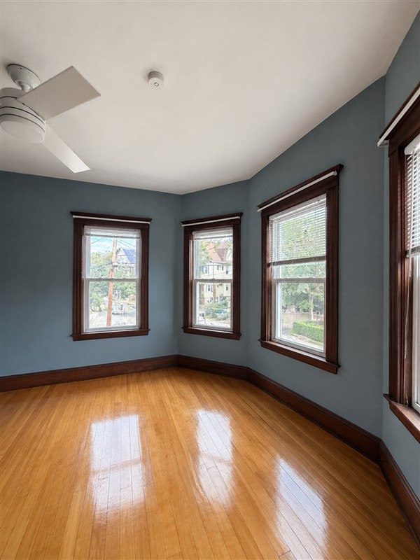 apartment picture