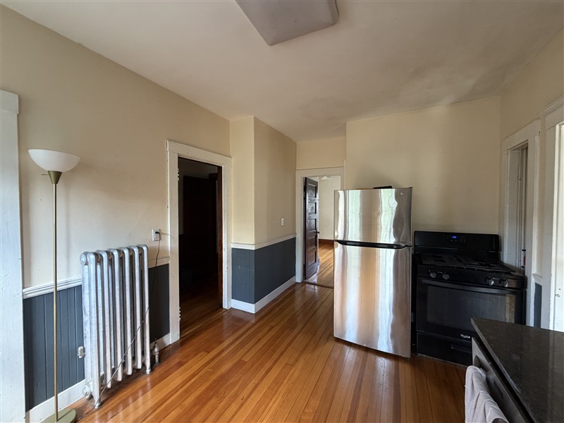apartment picture