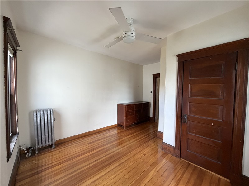 apartment picture