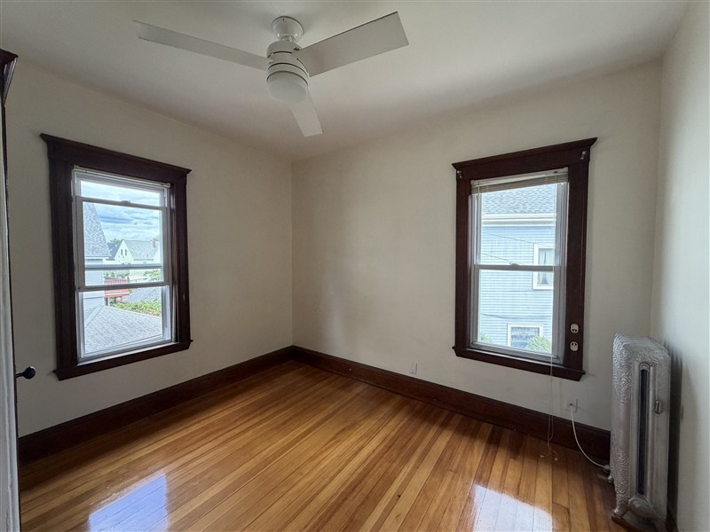 apartment picture