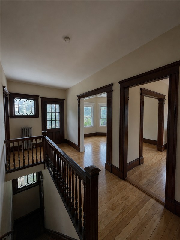 apartment picture