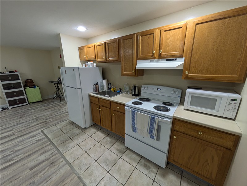 apartment picture