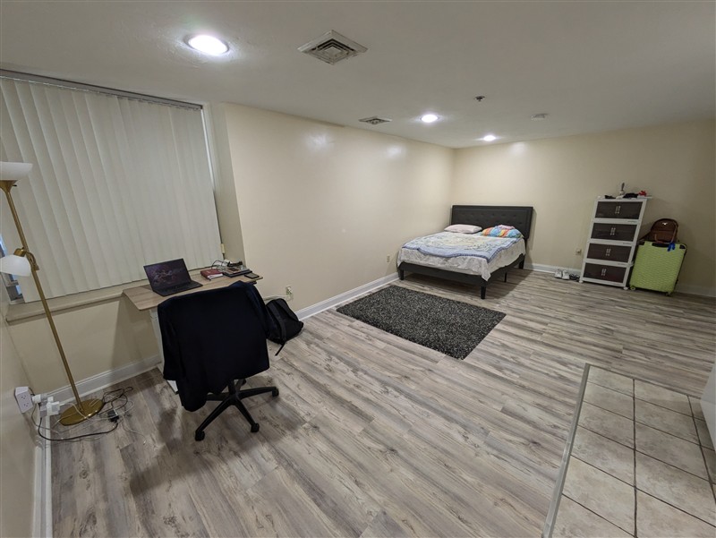 apartment picture