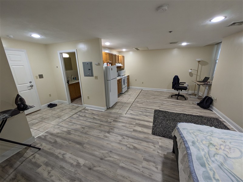 apartment picture