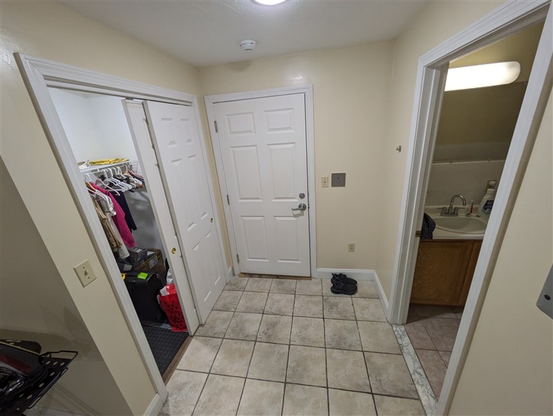 apartment picture