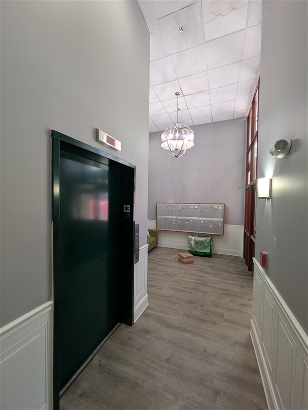 apartment picture