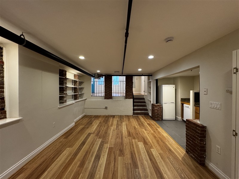 apartment picture