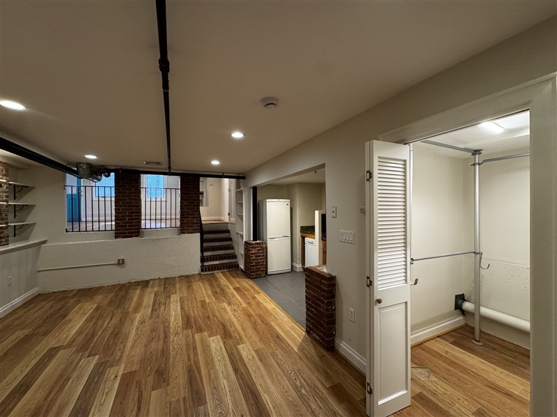 apartment picture