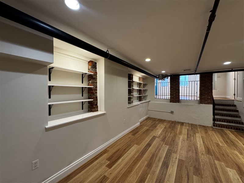 apartment picture