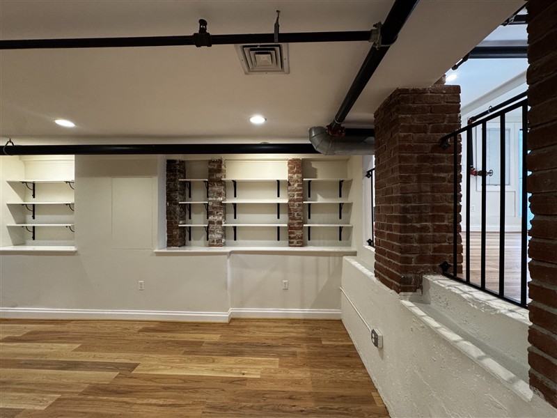 apartment picture