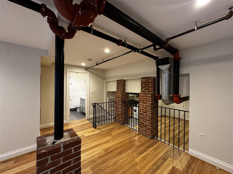 apartment picture
