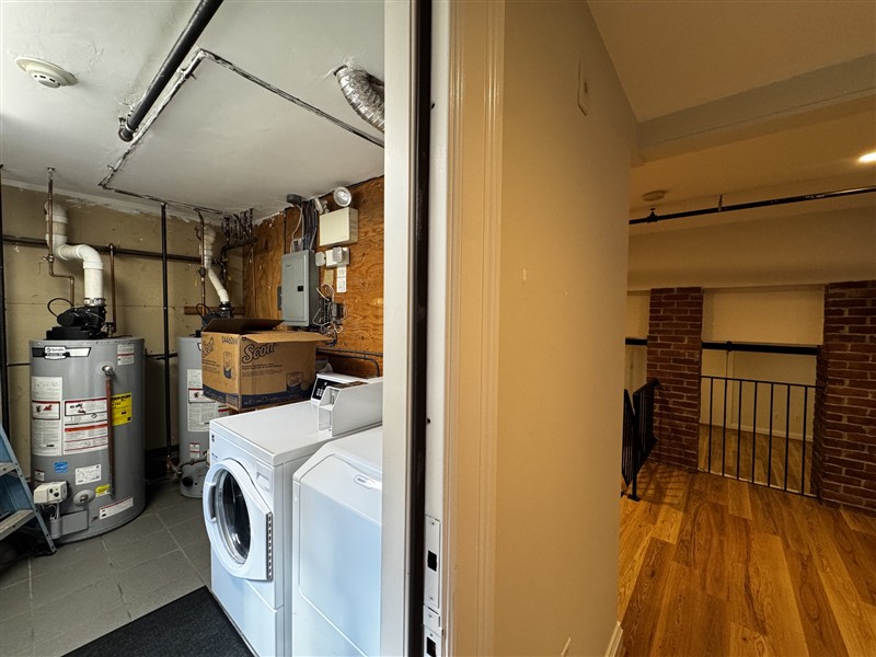 apartment picture
