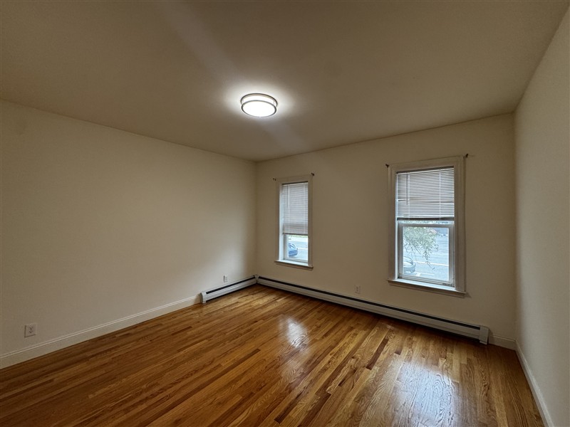 apartment picture