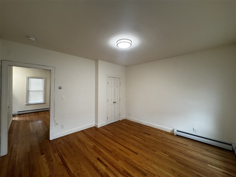 apartment picture