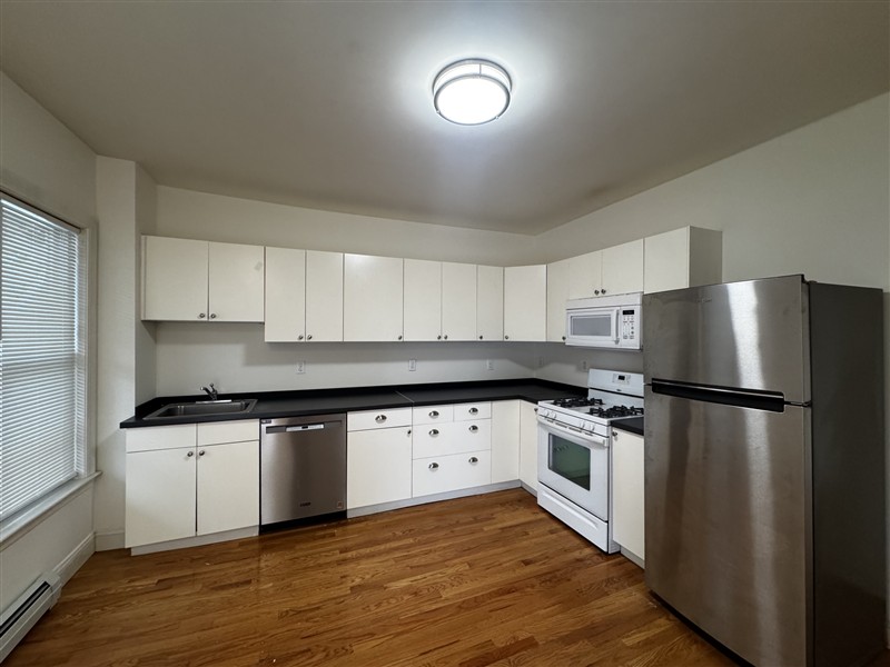 apartment picture