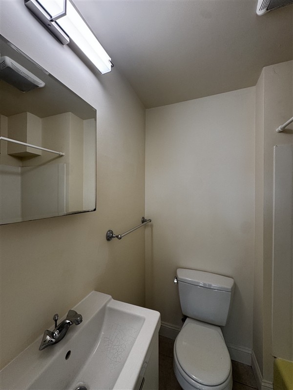 apartment picture