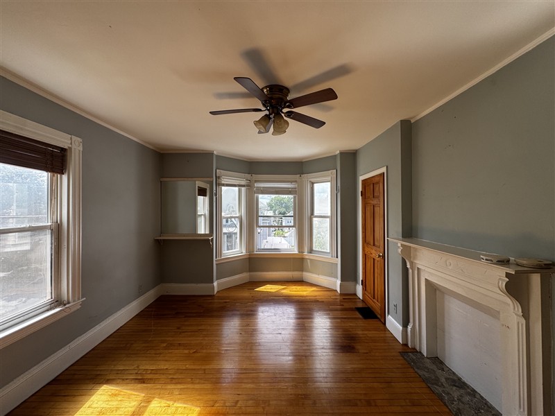 apartment picture