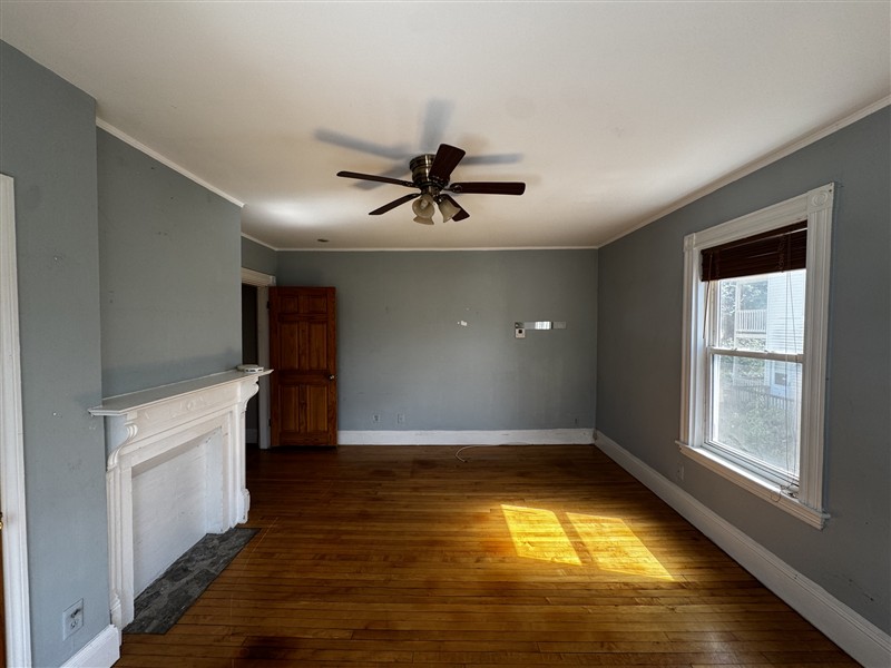 apartment picture