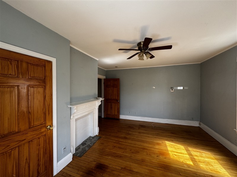 apartment picture