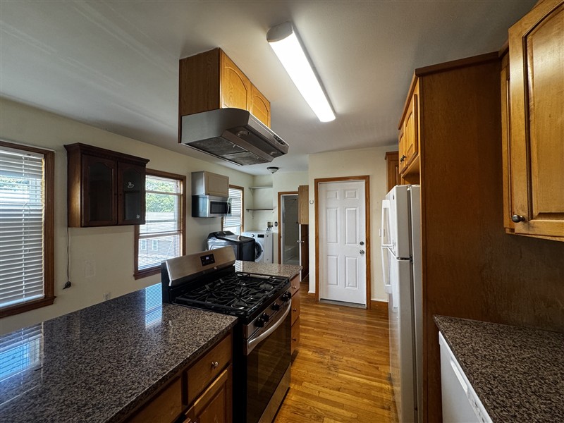 apartment picture